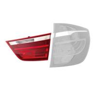 Heckleuchte Rückleuchte Droite Compatible Pour BMW X3 F25 XDRIVE20D