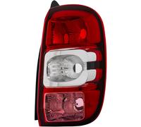 Heckleuchte Rückleuchte Droite Compatible Pour Dacia Duster