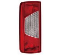 Heckleuchte Rückleuchte Droite Compatible Pour Ford Transit Connect P65_ P70_