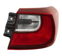 Heckleuchte Rückleuchte Droite Compatible Pour KIA Ceed CD 1.6