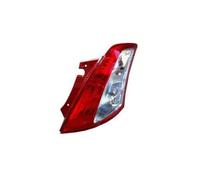 Heckleuchte Rückleuchte Droite Compatible Pour Suzuki Swift IV FZ NZ 1.2