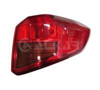 Heckleuchte Rückleuchte Droite Compatible Pour Suzuki Vitara LY 1.4 T AllGrip