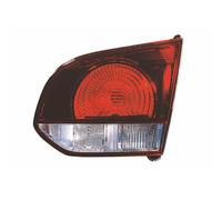 Heckleuchte Rückleuchte Droite Compatible Pour VW Golf VI 5K1 1.4