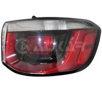 Heckleuchte Rückleuchte Droite K (5W) Pour Jeep Compass MP Bj.16-20 Bj.21-21