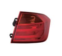 Heckleuchte Rückleuchte Droite L E D Compatible Pour BMW 3Er F30 F80 320D