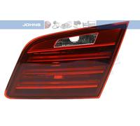 Heckleuchte Rückleuchte Droite L E D Compatible Pour BMW 5 Série F10 520d