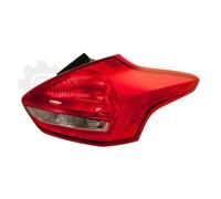 Heckleuchte Rückleuchte Droite L E D Compatible Pour Ford Focus III Turnier
