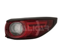 Heckleuchte Rückleuchte Droite L E D Pour Mazda CX-5 KF 2.5 AWD