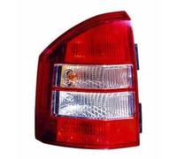 Heckleuchte Rückleuchte Droite P27/7W Pour Jeep Compass MK49 2.4 4x4