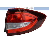 Heckleuchte Rückleuchte Droite Pour Ford C-Max II DXA/CB7 DXA/CEU 1.0 EcoBoost