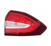 Heckleuchte Rückleuchte Droite Pour Ford C-Max II DXA/CB7 DXA/CEU 1.0 EcoBoost