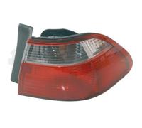 Heckleuchte Rückleuchte Droite Pour Honda Accord V Coupe CD7 CD9 2.2I ES