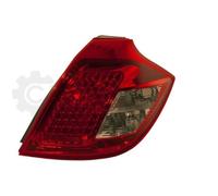 Heckleuchte Rückleuchte Droite Pour KIA Cee'D Schrägheck ED 1.4 CVVT