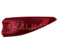 Heckleuchte Rückleuchte Droite Pour KIA Sportage QL QLE Bj.15-20 Bj.18-20