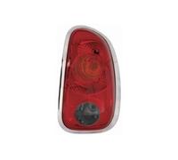 Heckleuchte Rückleuchte Droite Pour MINI Mini Countryman R60 Cooper SD ALL4