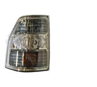 Heckleuchte Rückleuchte Droite Pour Mitsubishi Pajero IV V80 V90 3.2 DI-D 4WD