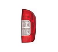 Heckleuchte Rückleuchte Droite Pour Nissan NP300 Navara Pick-Up D23 2.3 DCI