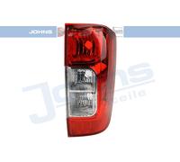Heckleuchte Rückleuchte Droite Pour Nissan NP300 Navara Pick-Up D23 2.3 DCI 4X4