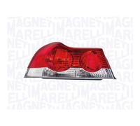 Heckleuchte Rückleuchte Droite Pour Volvo C70 II Cabriolet 542 2.4I