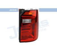 Heckleuchte Rückleuchte Droite Pour VW Caddy IV Kombi SAB SAJ 2.0 TDI