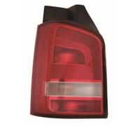 Heckleuchte Rückleuchte Droite Pour VW Transporter V Bus 7HB 7HJ 7EB