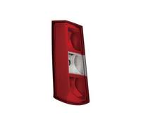 Heckleuchte Rückleuchte Gauche Compatible Pour Dacia Dokker KE_ 1.6