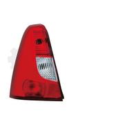Heckleuchte Rückleuchte Gauche Compatible Pour Dacia Logan LS 1.4