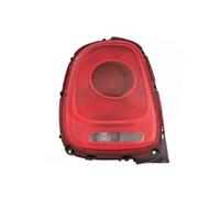 Heckleuchte Rückleuchte Gauche Compatible Pour MINI Mini F56 Cooper