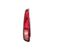 Heckleuchte Rückleuchte Gauche Compatible Pour Nissan X-Trail T30 2.2 DCI 4X4