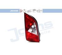 Heckleuchte Rückleuchte Gauche Compatible Pour Seat Mii KF1_ 1.0
