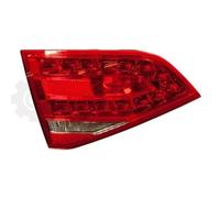 Heckleuchte Rückleuchte Gauche L E D Compatible Pour Audi A4 8K2 B8 1.8 TFSI