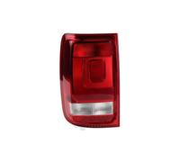Heckleuchte Rückleuchte Gauche Pour VW Amarok 2H_ S1B Année 01/13-08/16