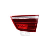 Heckleuchte Rückleuchte Rücklicht Droite JOHNS Pour BMW X3 F25