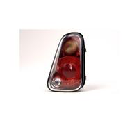 Heckleuchte Rückleuchte Rücklicht Droite JOHNS Pour MINI Mini R50 R53 R52