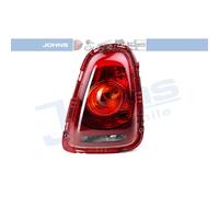 Heckleuchte Rückleuchte Rücklicht Droite JOHNS Pour MINI Mini R56 R57