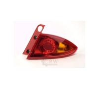 Heckleuchte Rückleuchte Rücklicht Droite JOHNS Pour Seat Leon 1P1
