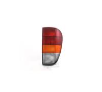 Heckleuchte Rückleuchte Rücklicht Droite JOHNS Pour VW Caddy II Kombi 9K9B 9K9A