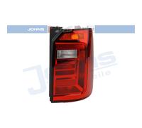 Heckleuchte Rückleuchte Rücklicht Droite JOHNS Pour VW Caddy IV Kombi SAB SAJ