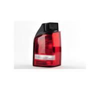 Heckleuchte Rückleuchte Rücklicht Droite JOHNS Pour VW Multivan V 7HM 7HN 7HF