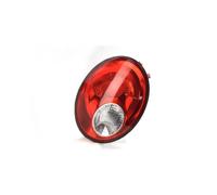 Heckleuchte Rückleuchte Rücklicht Droite JOHNS Pour VW New Beetle 9C1 1C1 1Y7