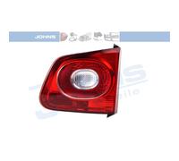 Heckleuchte Rückleuchte Rücklicht Droite JOHNS Pour VW Tiguan 5N
