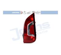 Heckleuchte Rückleuchte Rücklicht Droite JOHNS Pour VW UP 121 122 BL1 BL2
