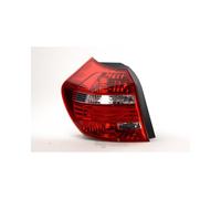 Heckleuchte Rückleuchte Rücklicht Gauche JOHNS Pour BMW 1Er E87 E81