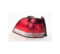 Heckleuchte Rückleuchte Rücklicht Gauche JOHNS Pour VW Golf VI Variant AJ5