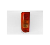 Heckleuchte Rückleuchte Rücklicht Gauche JOHNS Pour VW LT 28-46 II Kasten 2DX0AE