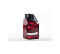 Heckleuchte Rückleuchte Rücklicht Gauche JOHNS Pour VW Multivan V 7HM 7HN 7HF