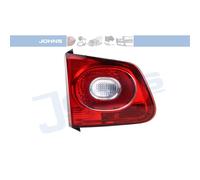 Heckleuchte Rückleuchte Rücklicht Gauche JOHNS Pour VW Tiguan 5N