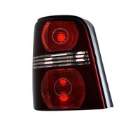 Heckleuchte Rückleuchte Rücklicht Gauche JOHNS Pour VW Touran 1T1 1T2