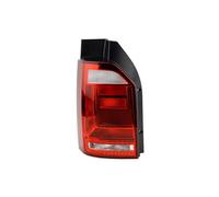 Heckleuchte Rückleuchte Rücklicht Gauche JOHNS Pour VW Transporter VI Bus SGB