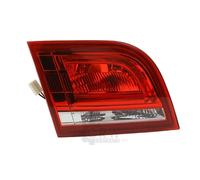 Heckleuchte Rückleuchte Rücklicht Gauche LED JOHNS Pour Audi A3 Sportback 8PA